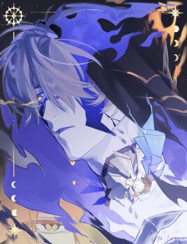 Post 14481909