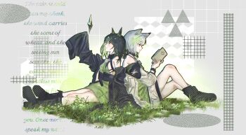 Post 14644168
