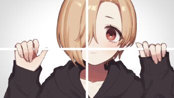 Post 10670248