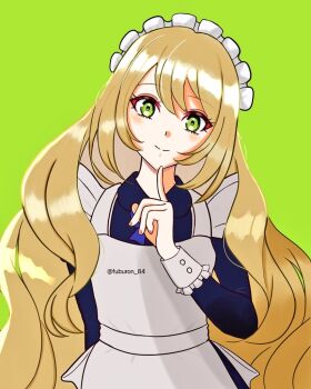 Post 14310324