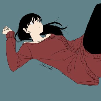 Post 11117935