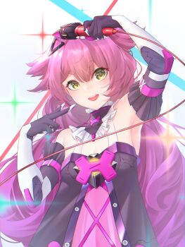 Post 10080878