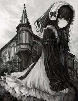 Post 13202747