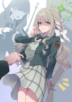Post 15028149