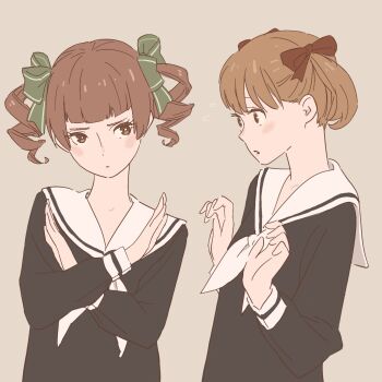 Post 12032193