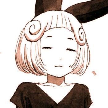 Post 10427705