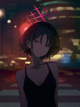 Post 9847027