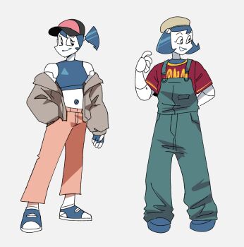 Post 14805375