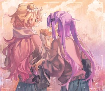 Post 13490712