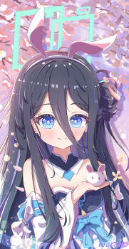 Post 15027193