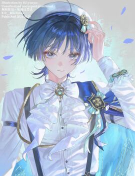 Post 13756149