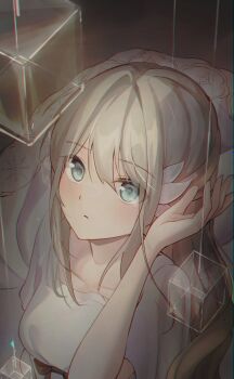 Post 11780998