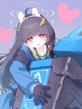 Post 10006688