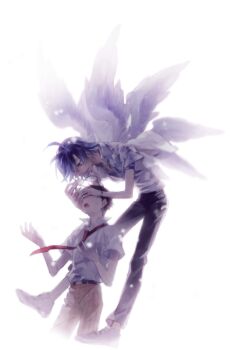 Post 13706584