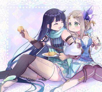 Post 11031366