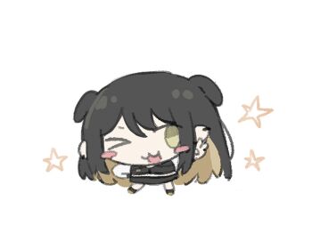 Post 14986029