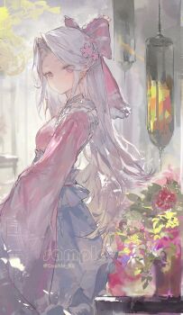 Post 12533894