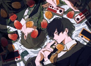 Post 14784436
