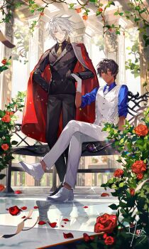 Post 12318348