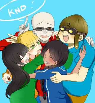 Post 14617096
