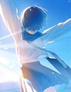Post 13807038