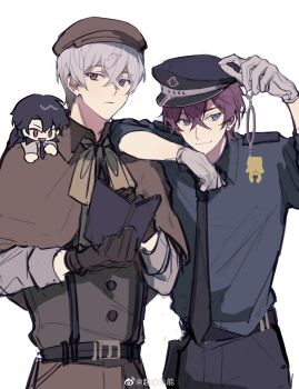 Post 12144870
