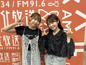Post 12086477