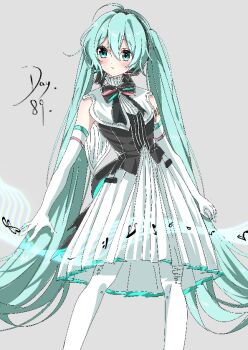 Post 14658802