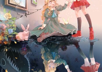 Post 10916012