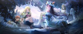 Post 10529615