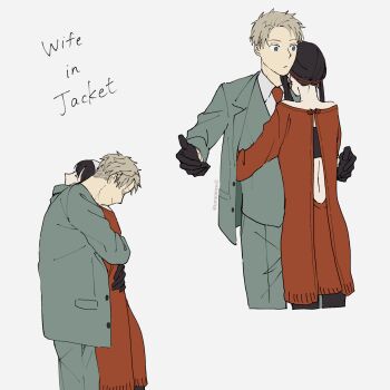 Post 14988724