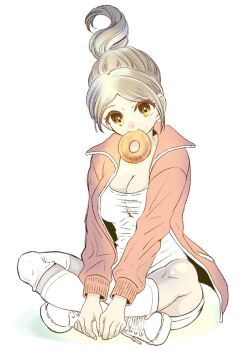 Post 14932549