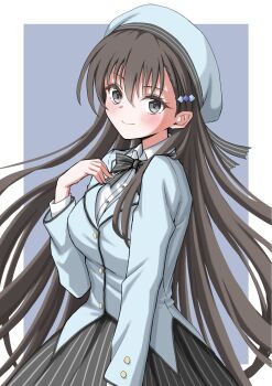 Post 10719449