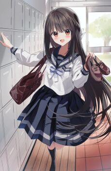 Post 14344387