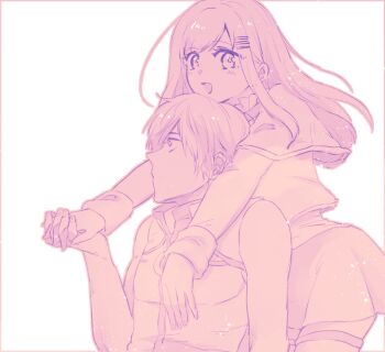 Post 10818299