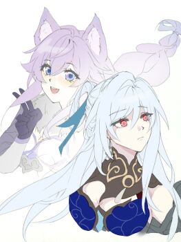 Post 11881068
