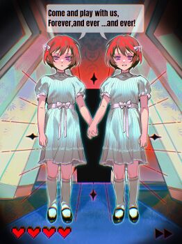 Post 14216017
