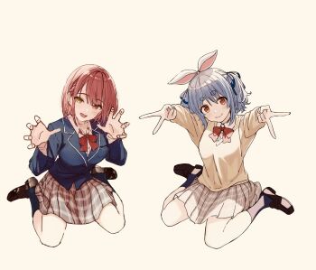 Post 12924453