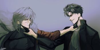 Post 12893879