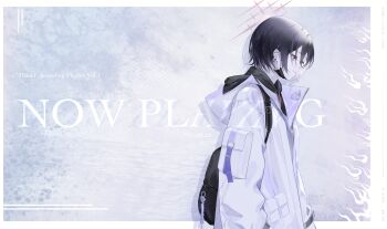 Post 12182680