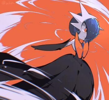 Post 11487716