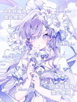 Post 13558179