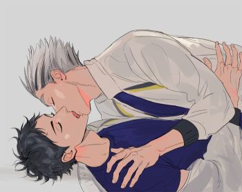 Post 14546809
