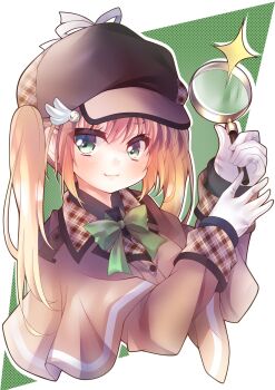 Post 14108038