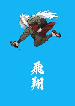 Post 15019281
