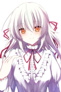 Post 9340328