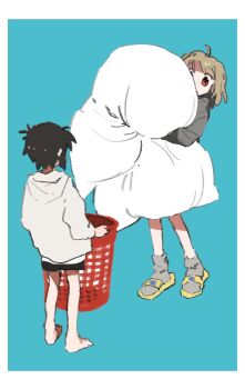 Post 9955111