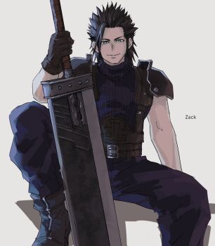 Post 14280272