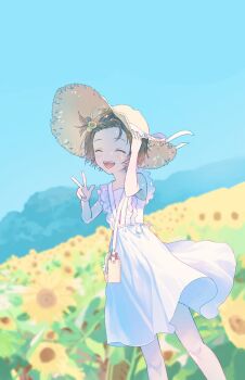 Post 14888231