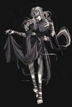 Post 14407002